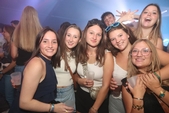 photo CMP_IMG_8624.JPG